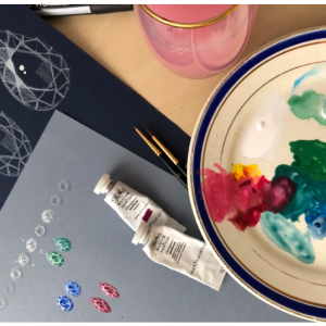 GalleryArtInvestmentMasterclasses